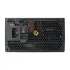 Gamdias HELIOS P2-1000G 1000W 80+ Gold Full Modular ATX 3.1 & PCIe 5.1 Power Supply